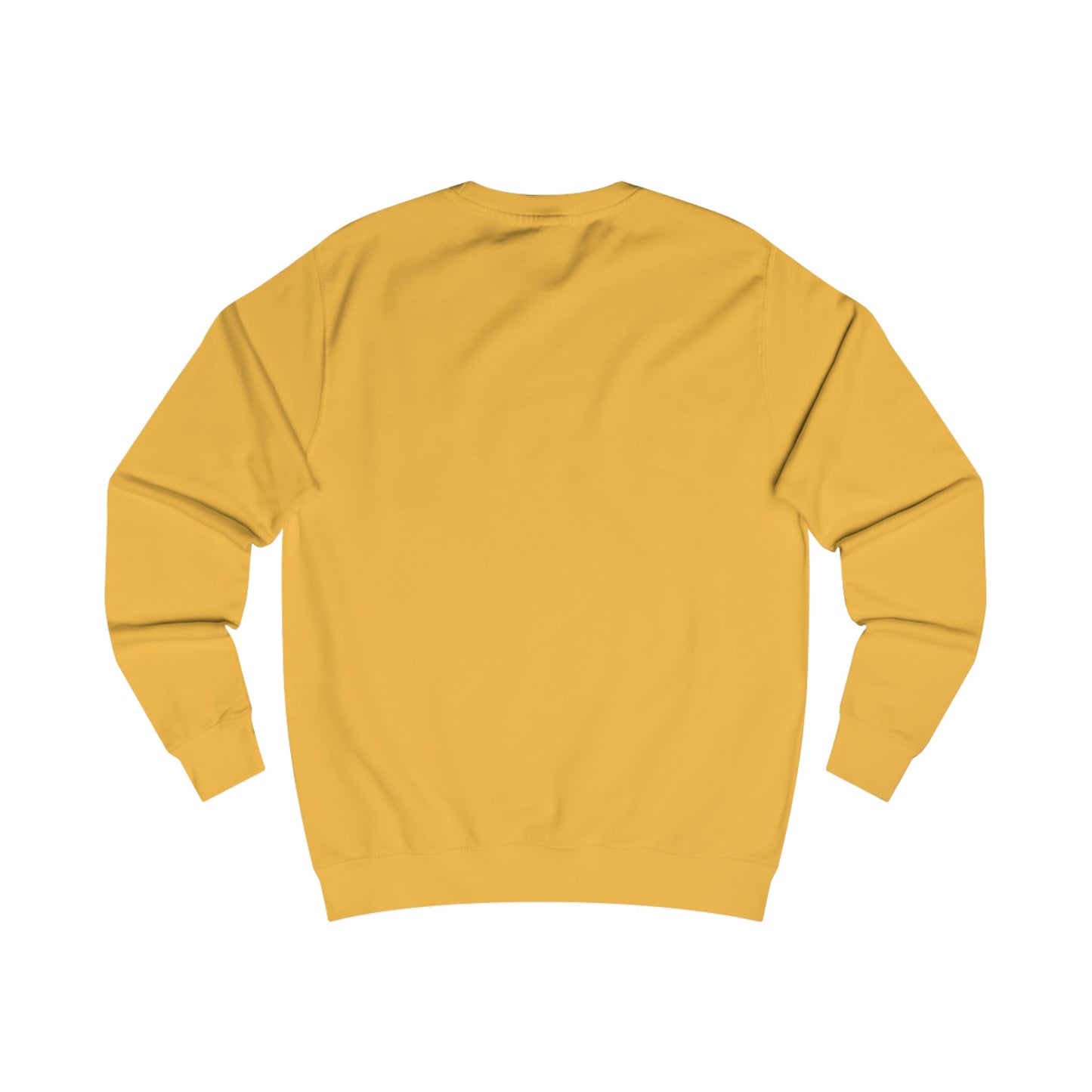 Pumpkin Spice and everything nice sweatshirt