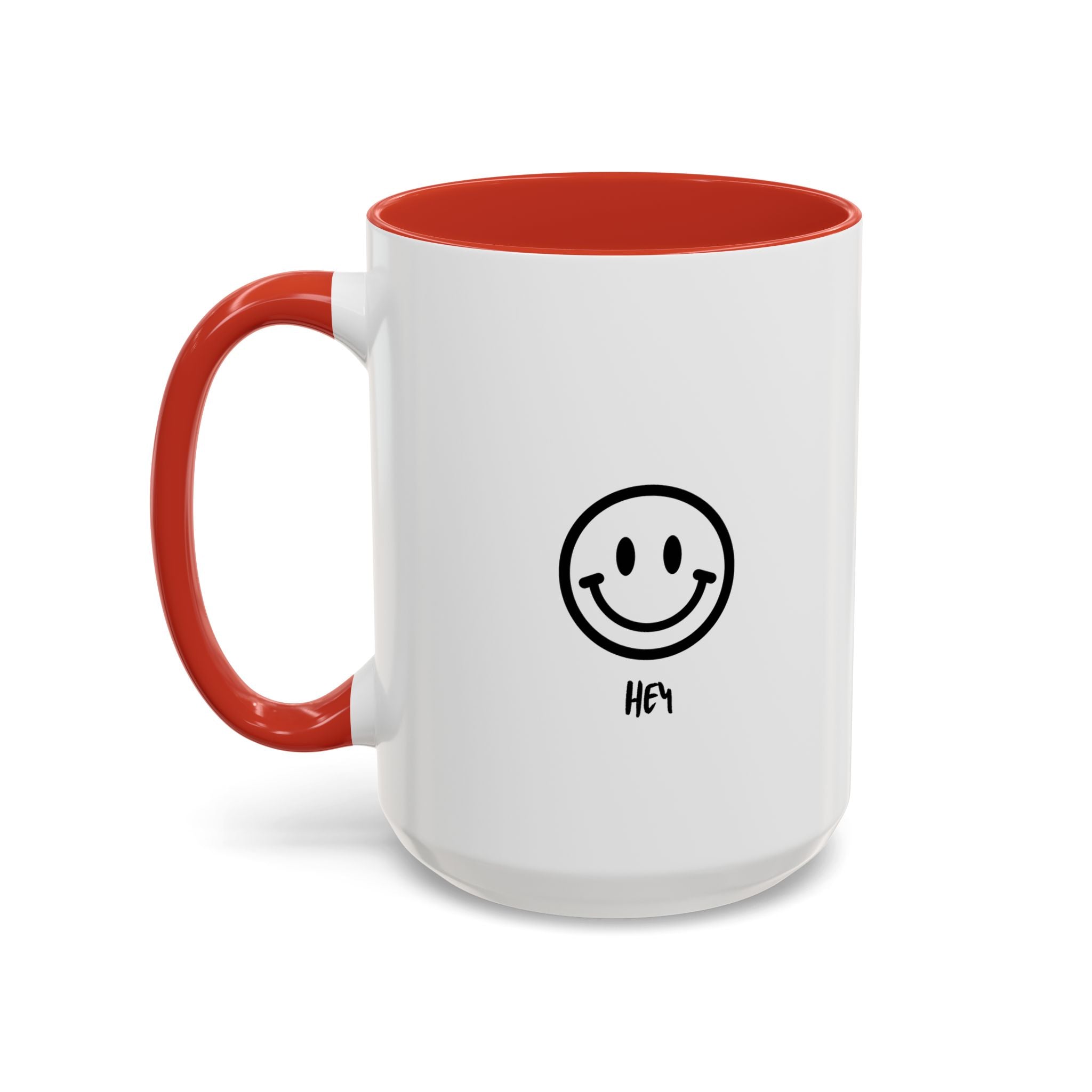 Funny Coffee Mug | Dont I Know You Mug | Gift for Coffee Lovers