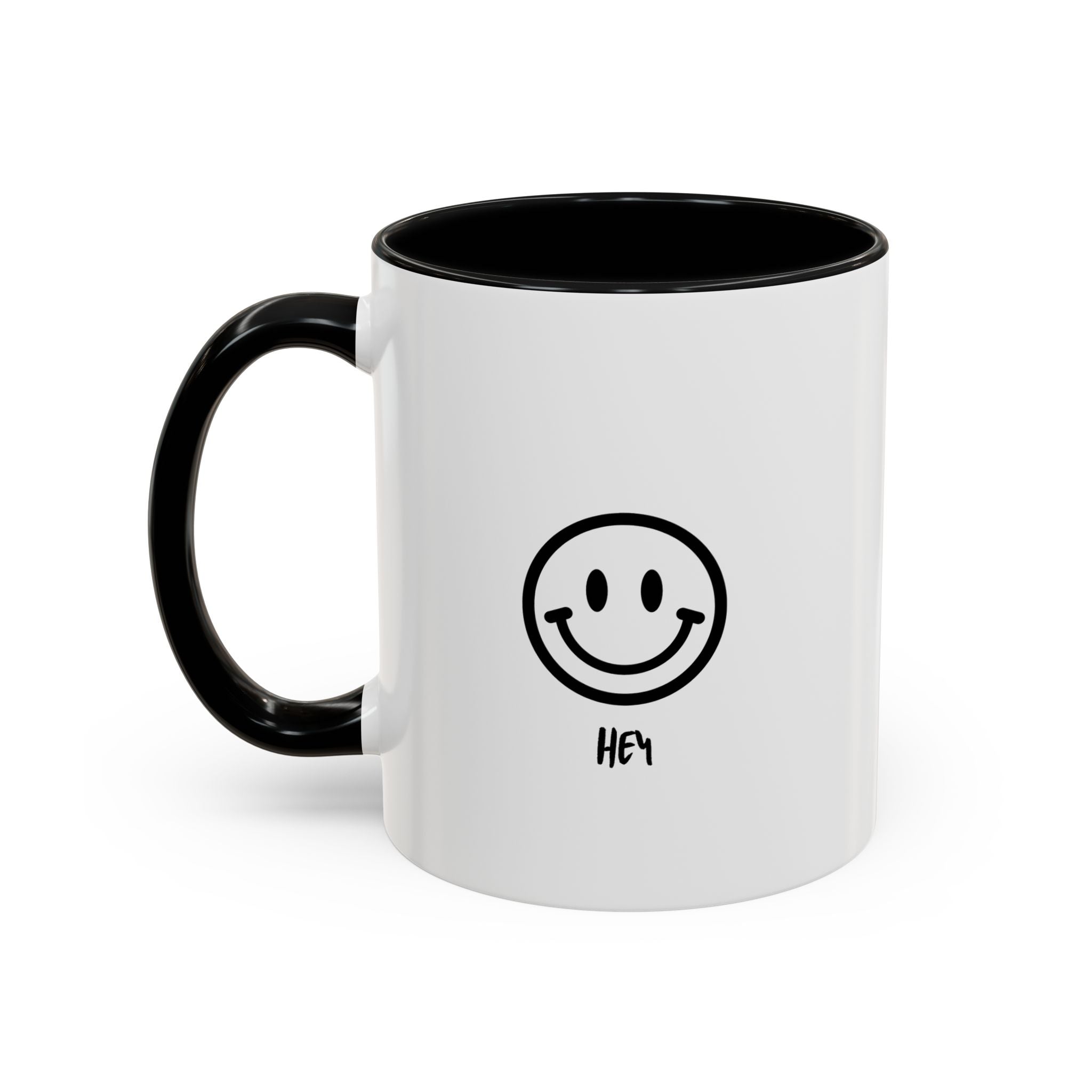 Funny Coffee Mug | Dont I Know You Mug | Gift for Coffee Lovers