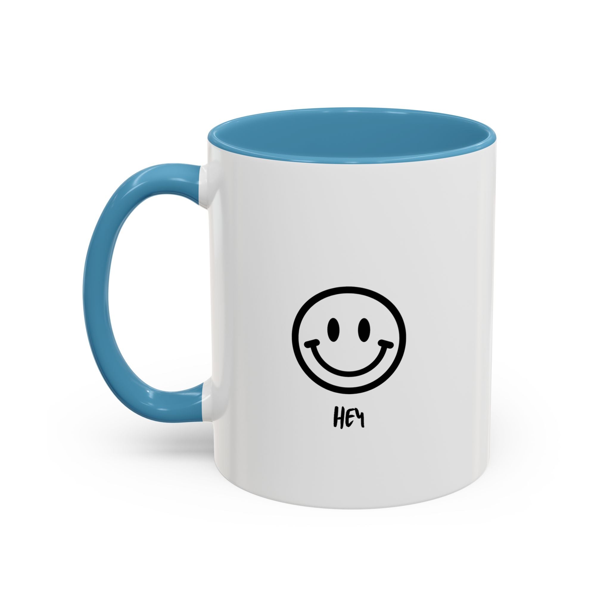 Funny Coffee Mug | Dont I Know You Mug | Gift for Coffee Lovers