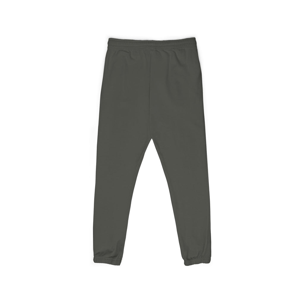 Nails of Faith Logo Sweatpants