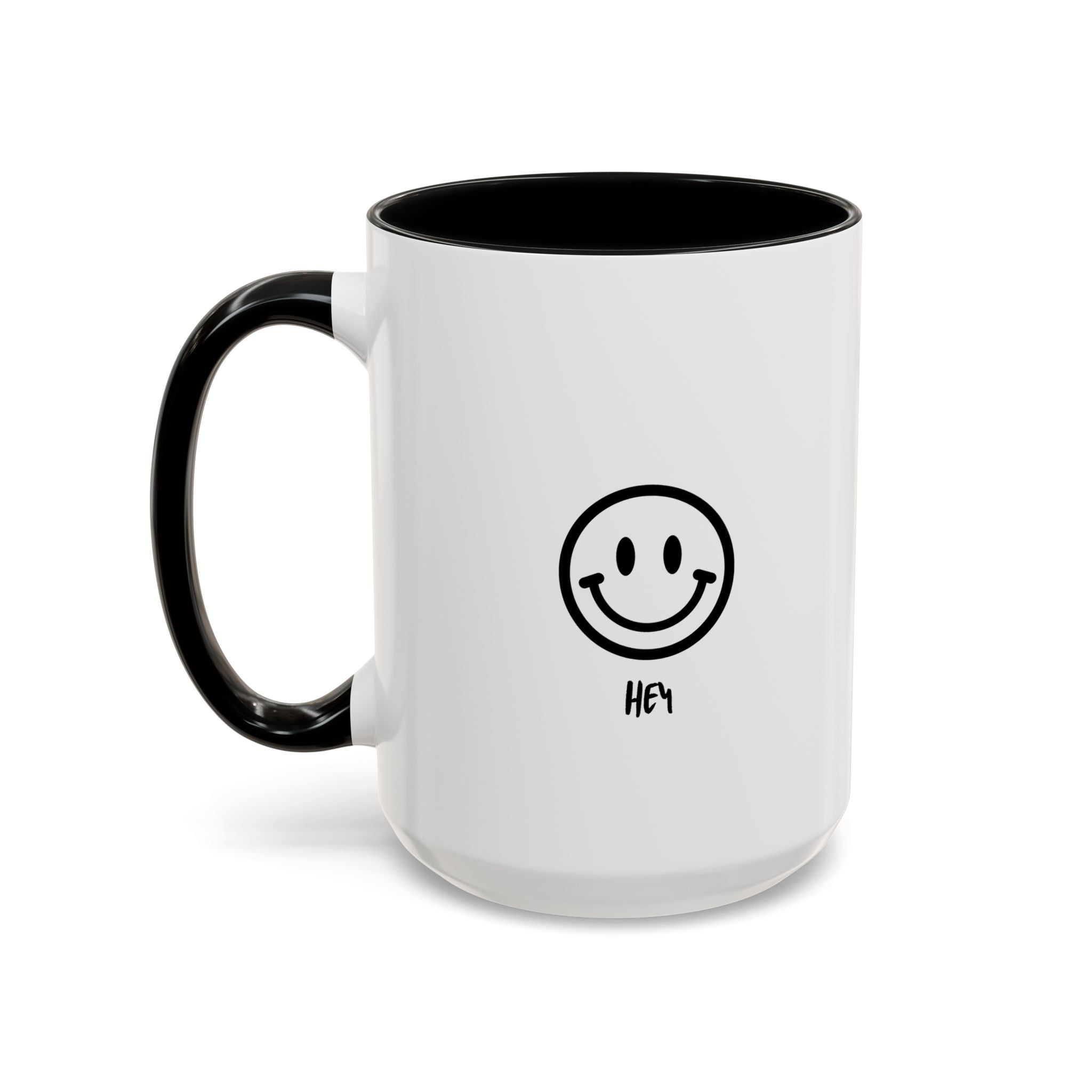 Funny Coffee Mug | Dont I Know You Mug | Gift for Coffee Lovers