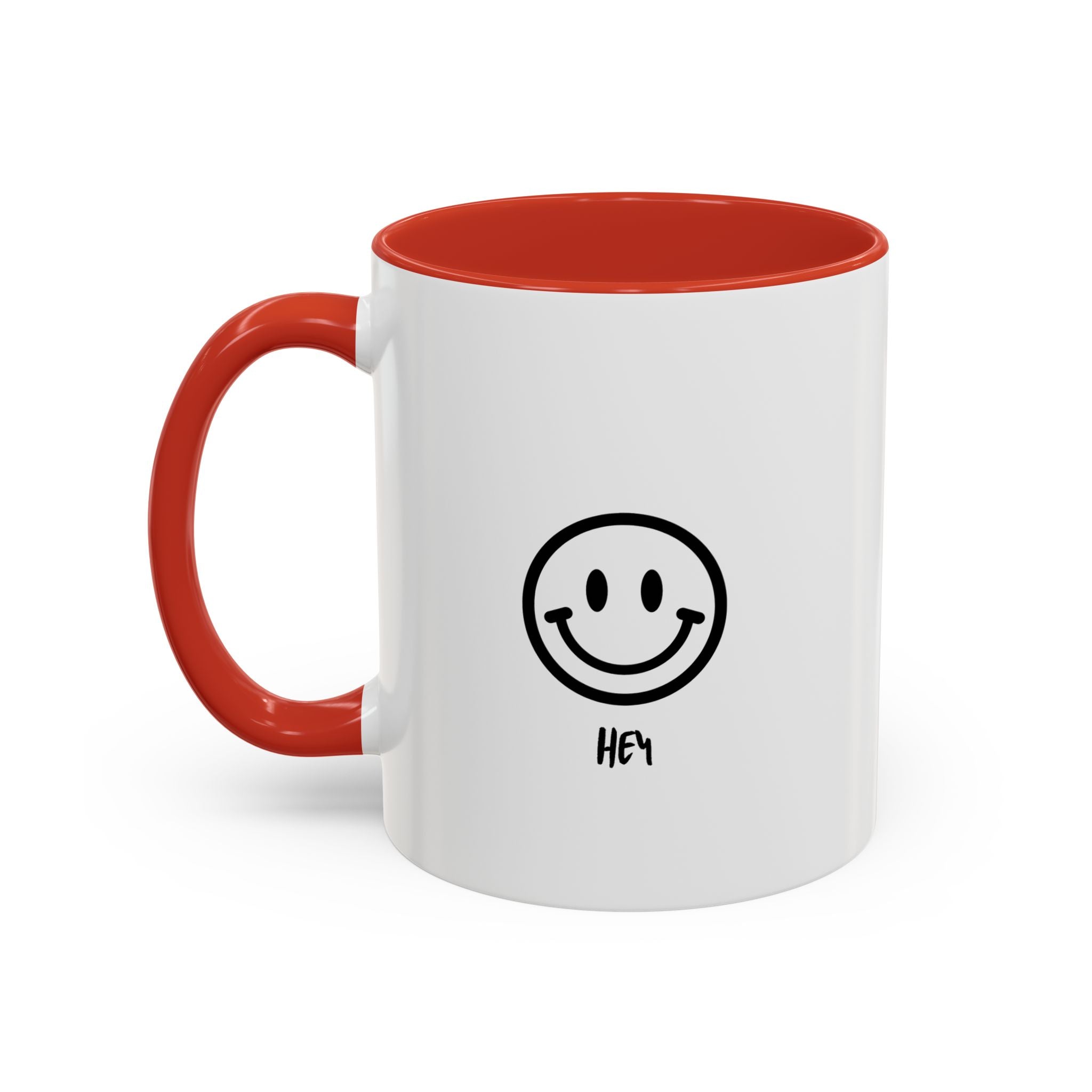 Funny Coffee Mug | Dont I Know You Mug | Gift for Coffee Lovers